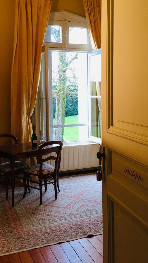 Chateau Maucaillou Moulis-en-Médoc Exteriör bild